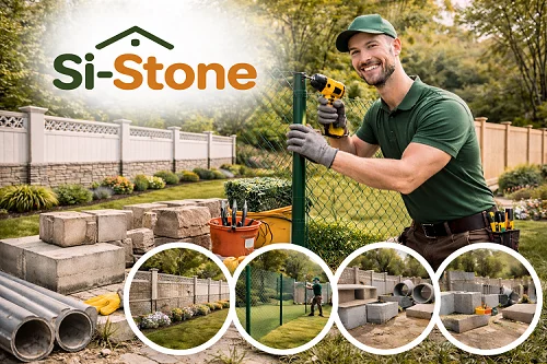 galeri_20260403_223336_4566ed41929ffa6be7c3