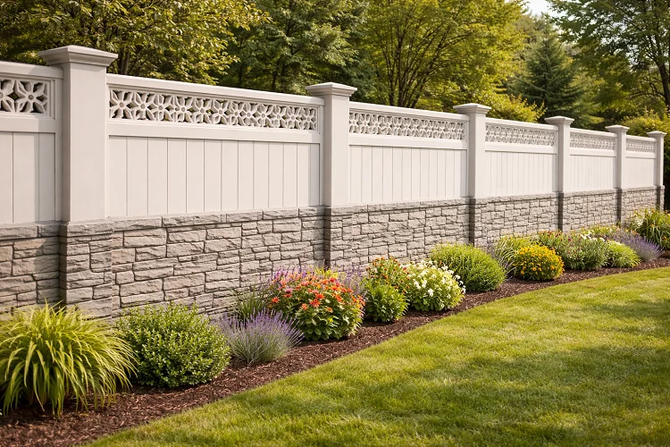 galeri_20260403_223336_9883ec9706d3432df40c