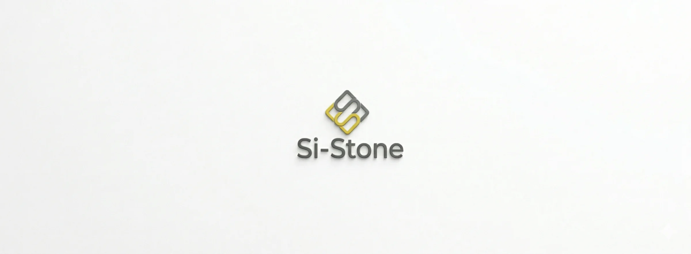 Si-Stone Yapı Sistemleri